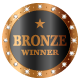 Best of the Springs Bronze Award