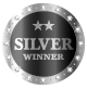 Best of the Springs Silver Award
