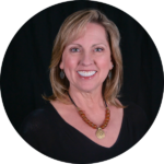 Lynn M. Hamilton - Owner, Director of Academy of Children's Theatre (ACT).