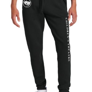 ACT Sweatpants (Adult Sizes)