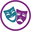 ACT - Academy of Children's Theatre in Colorado Springs, Colorado. Acting classes and theatre camps.